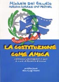 La costituzione come amica.pdf